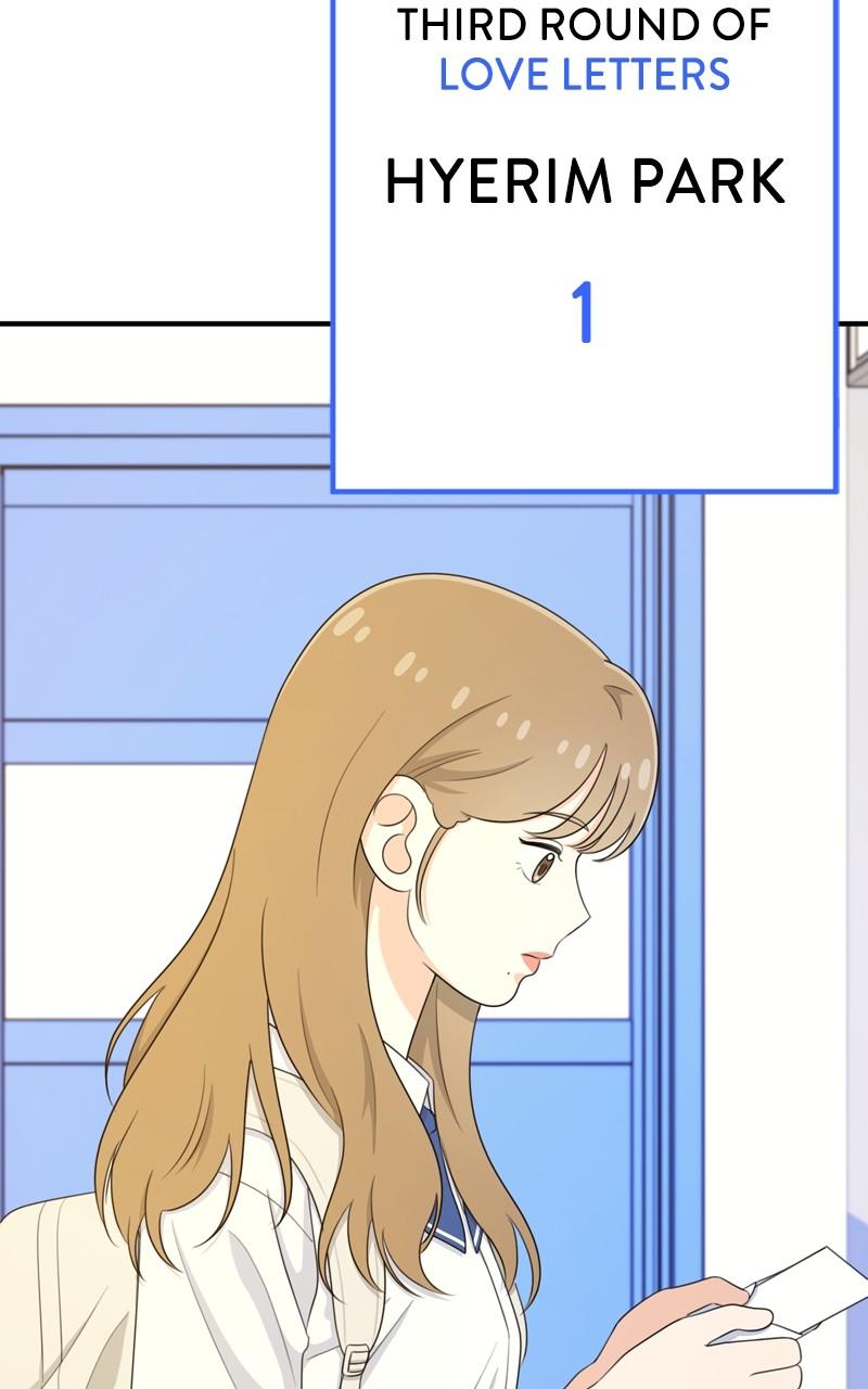 Love in Session Chapter 25 - Page 78