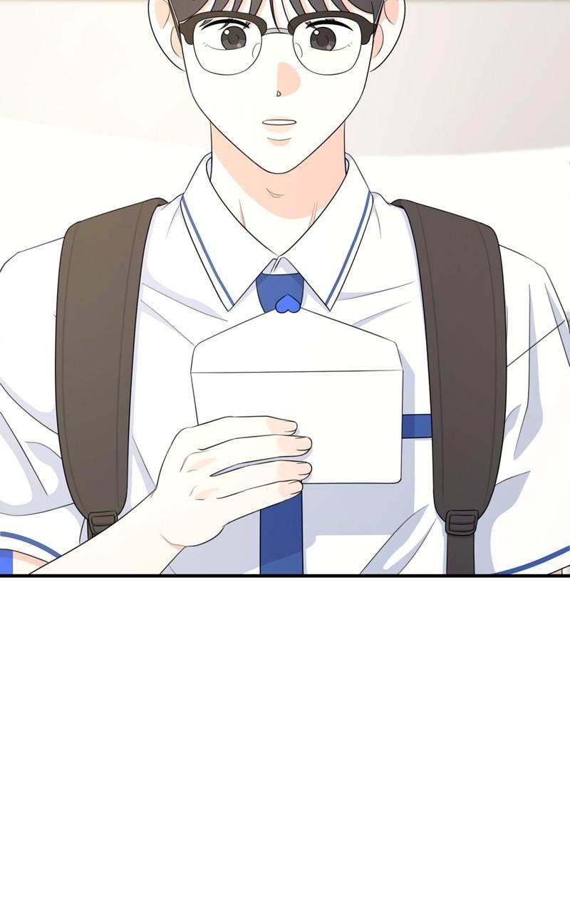 Love in Session Chapter 25 - Page 80