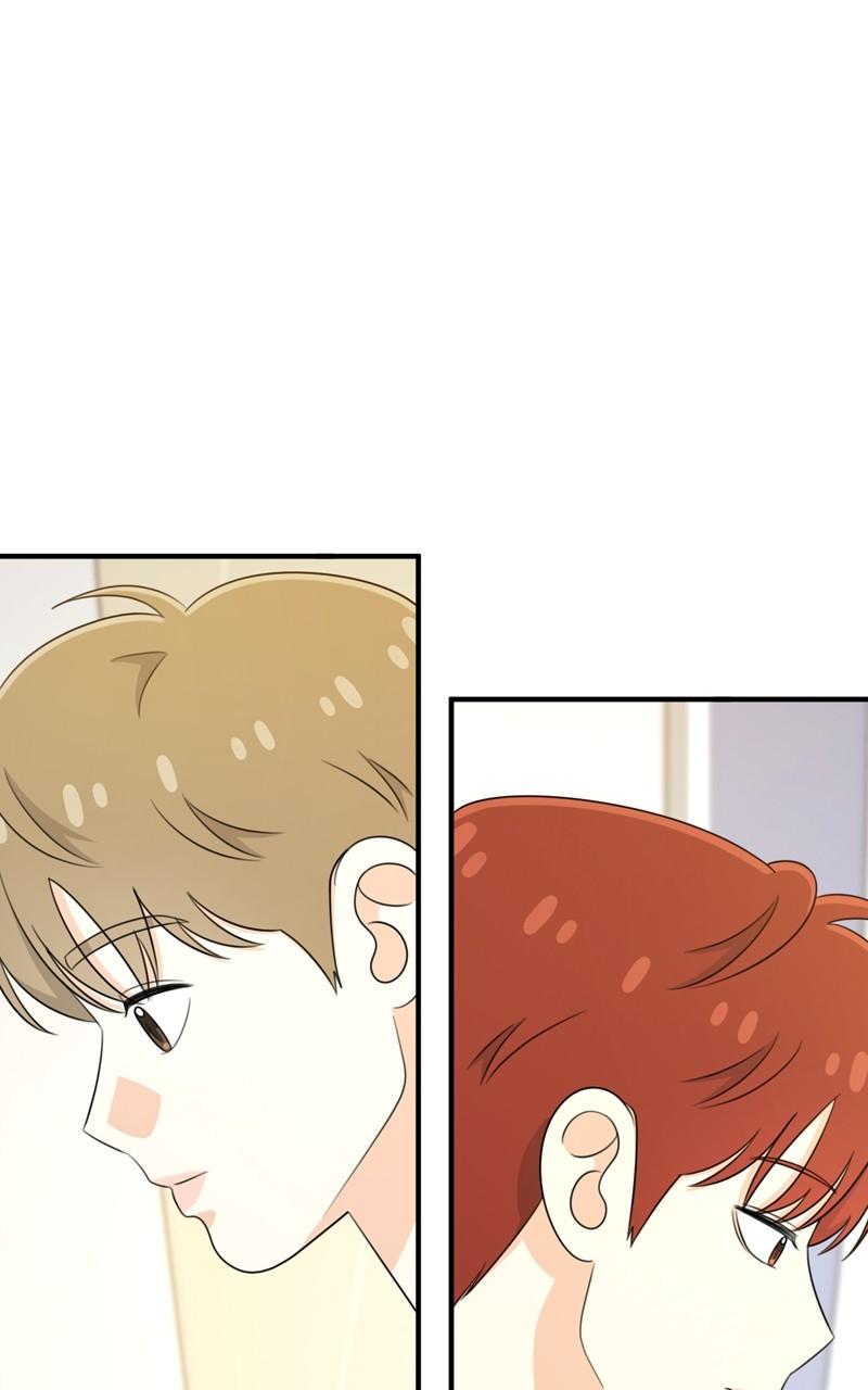 Love in Session Chapter 25 - Page 82