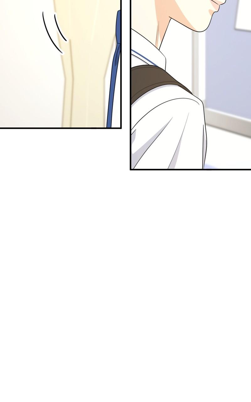 Love in Session Chapter 25 - Page 83