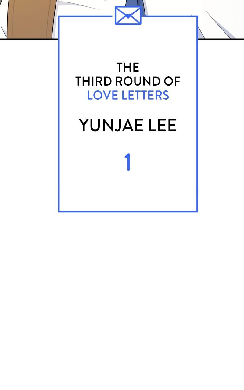 Love in Session Chapter 25 - Page 86