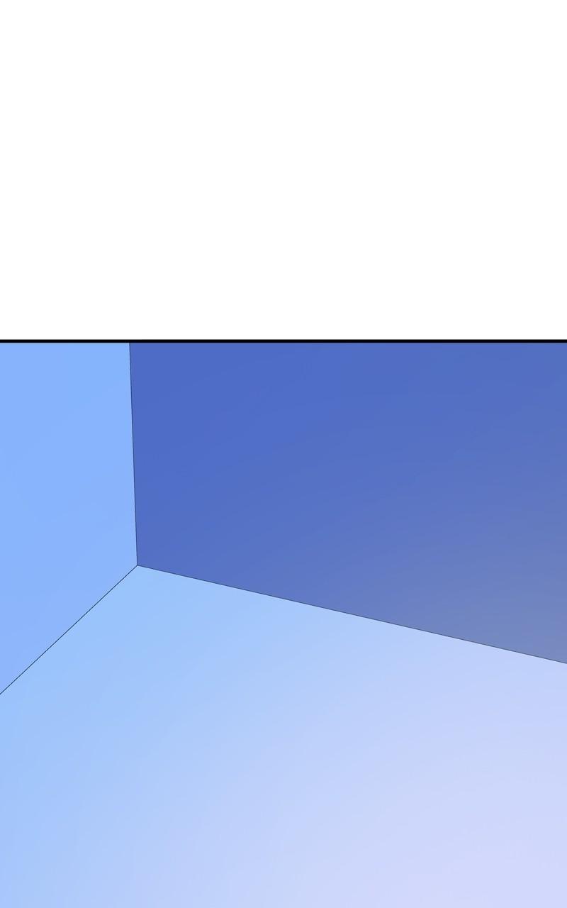 Love in Session Chapter 25 - Page 87