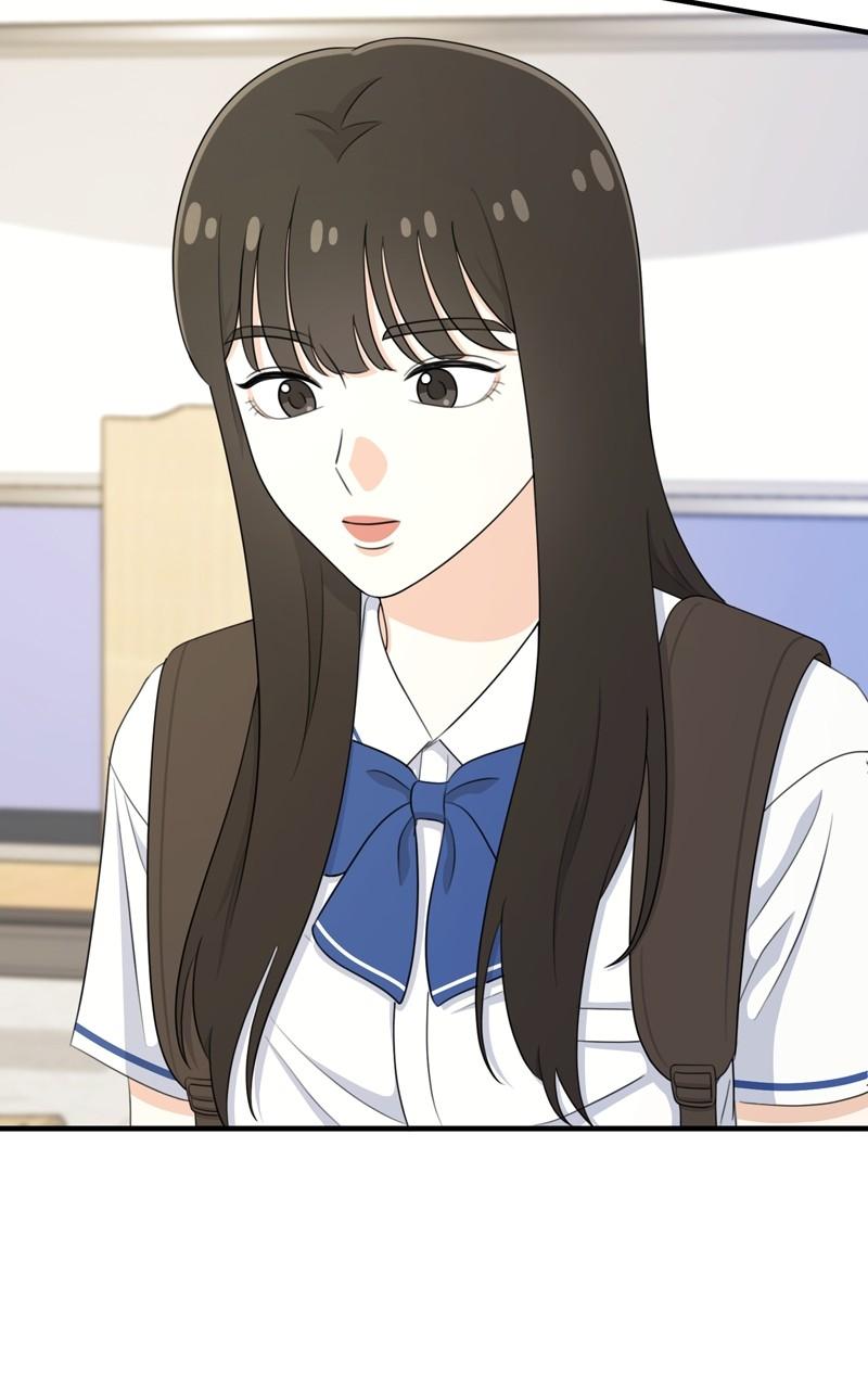 Love in Session Chapter 25 - Page 90