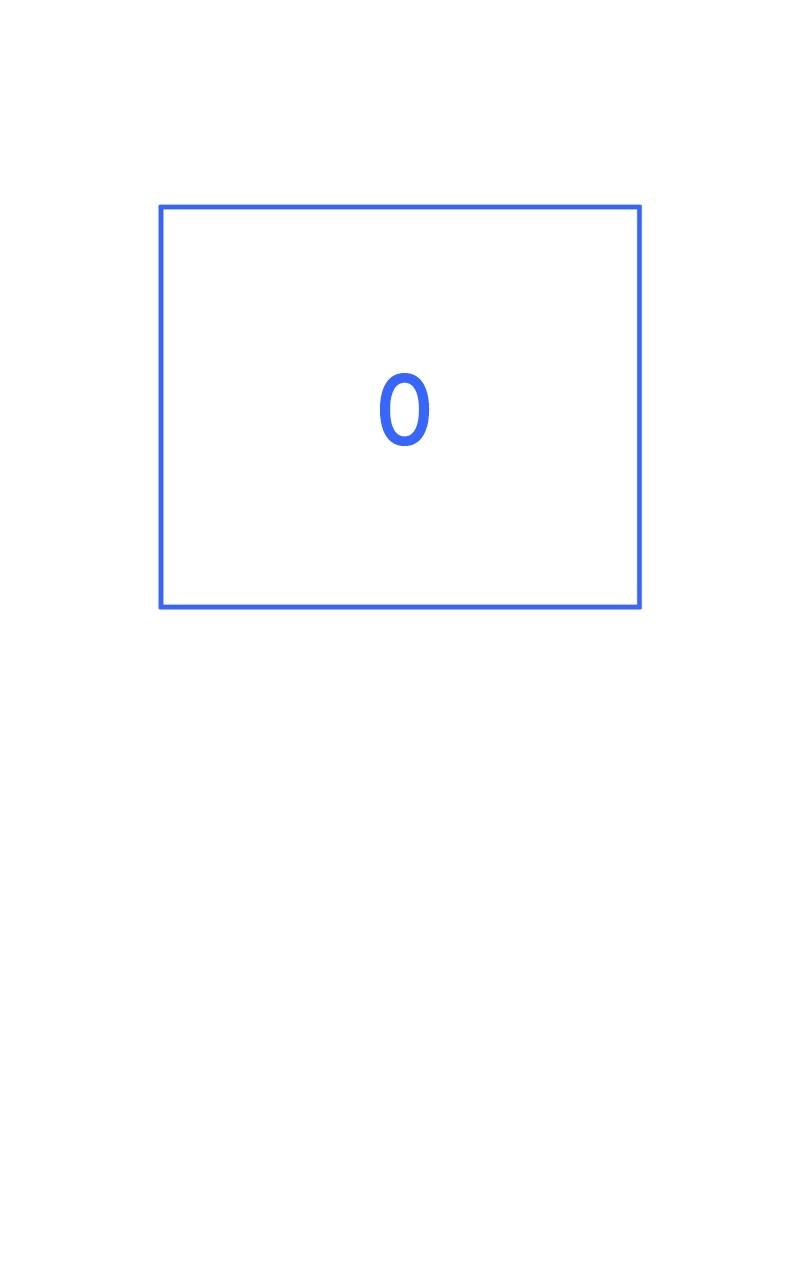 Love in Session Chapter 25 - Page 91