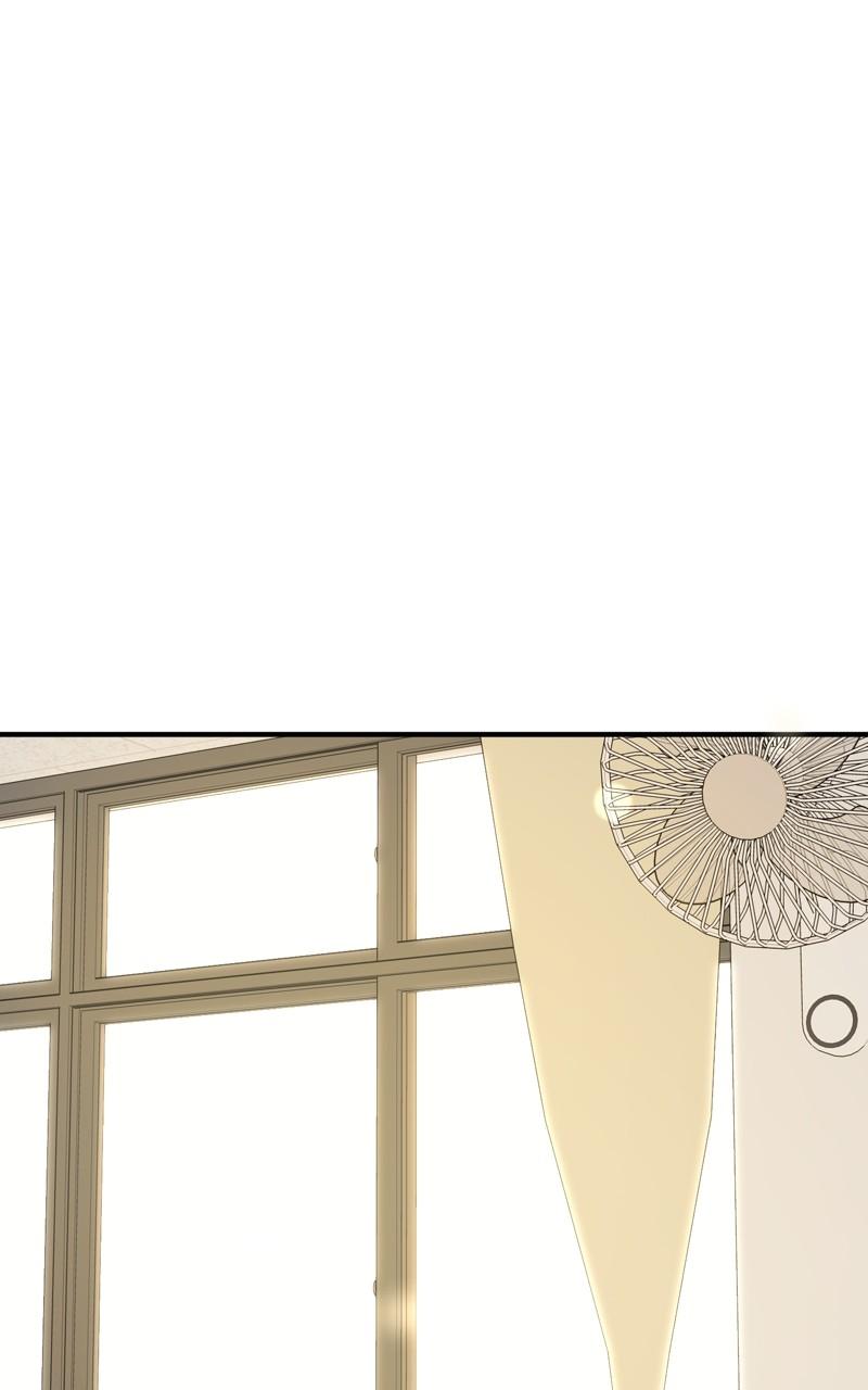 Love in Session Chapter 25 - Page 92