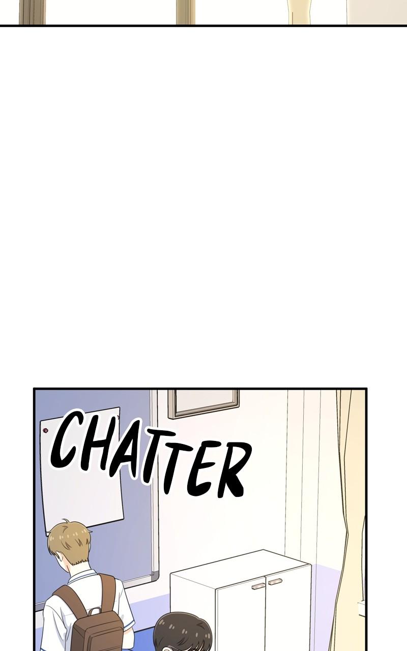 Love in Session Chapter 25 - Page 93