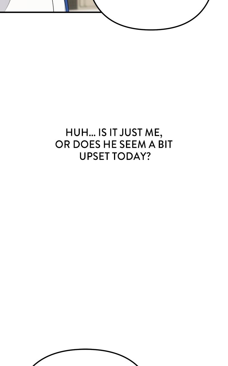 Love in Session Chapter 25 - Page 103