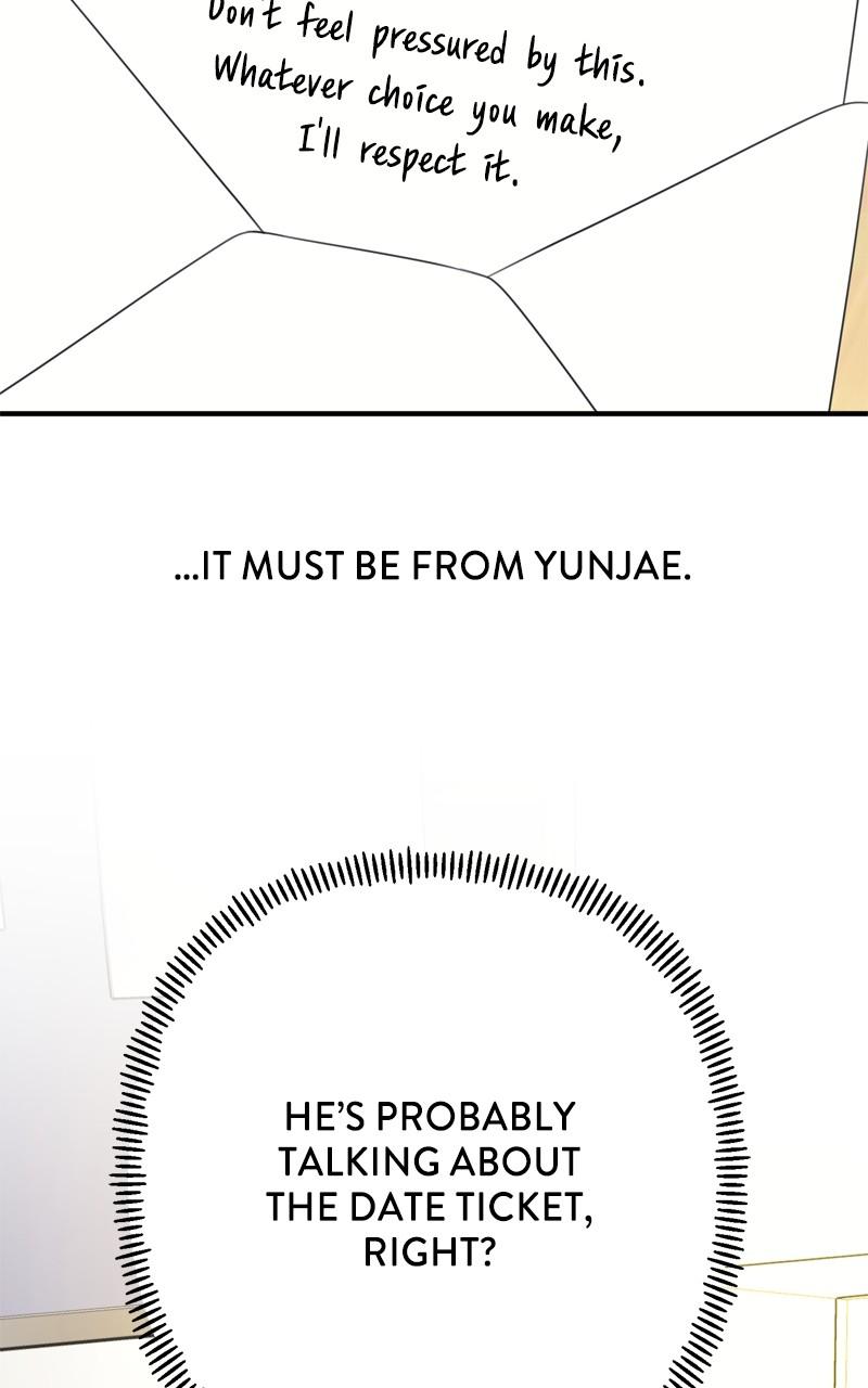 Love in Session Chapter 25 - Page 107