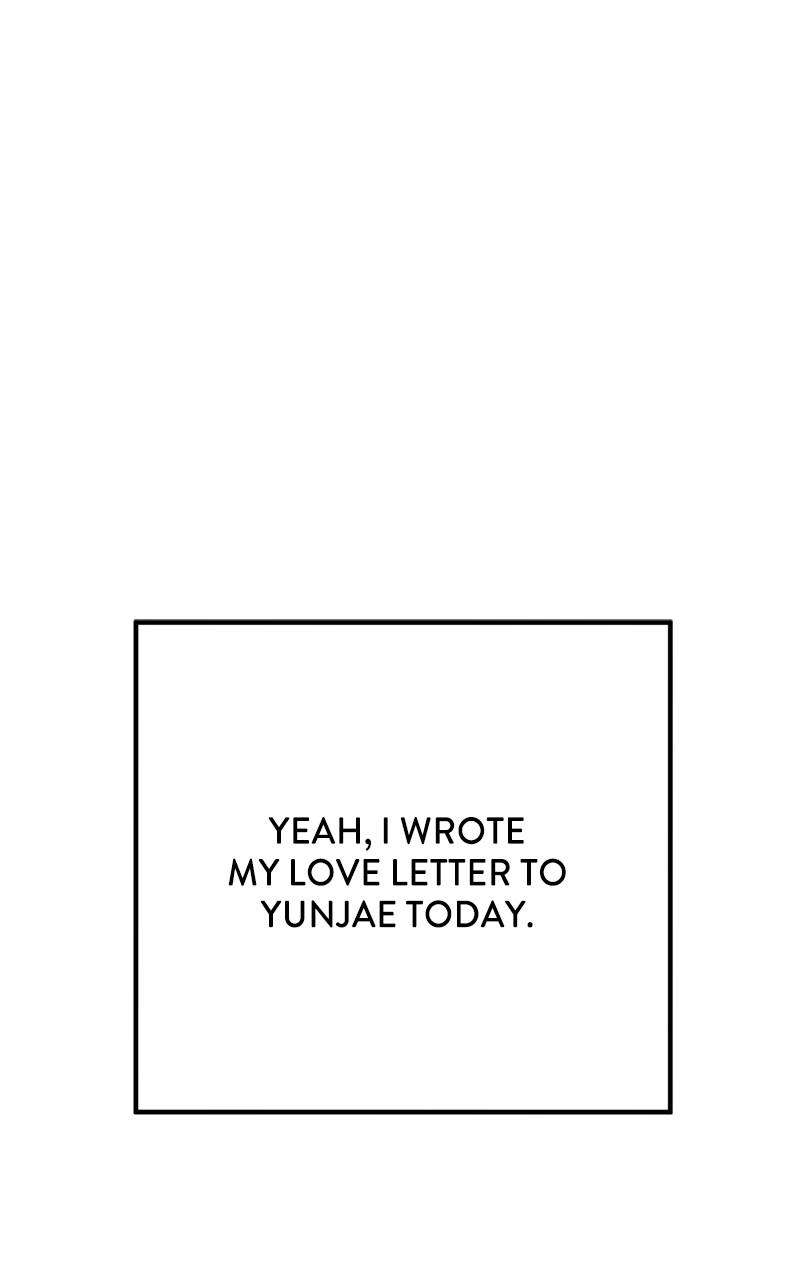 Love in Session Chapter 25 - Page 109