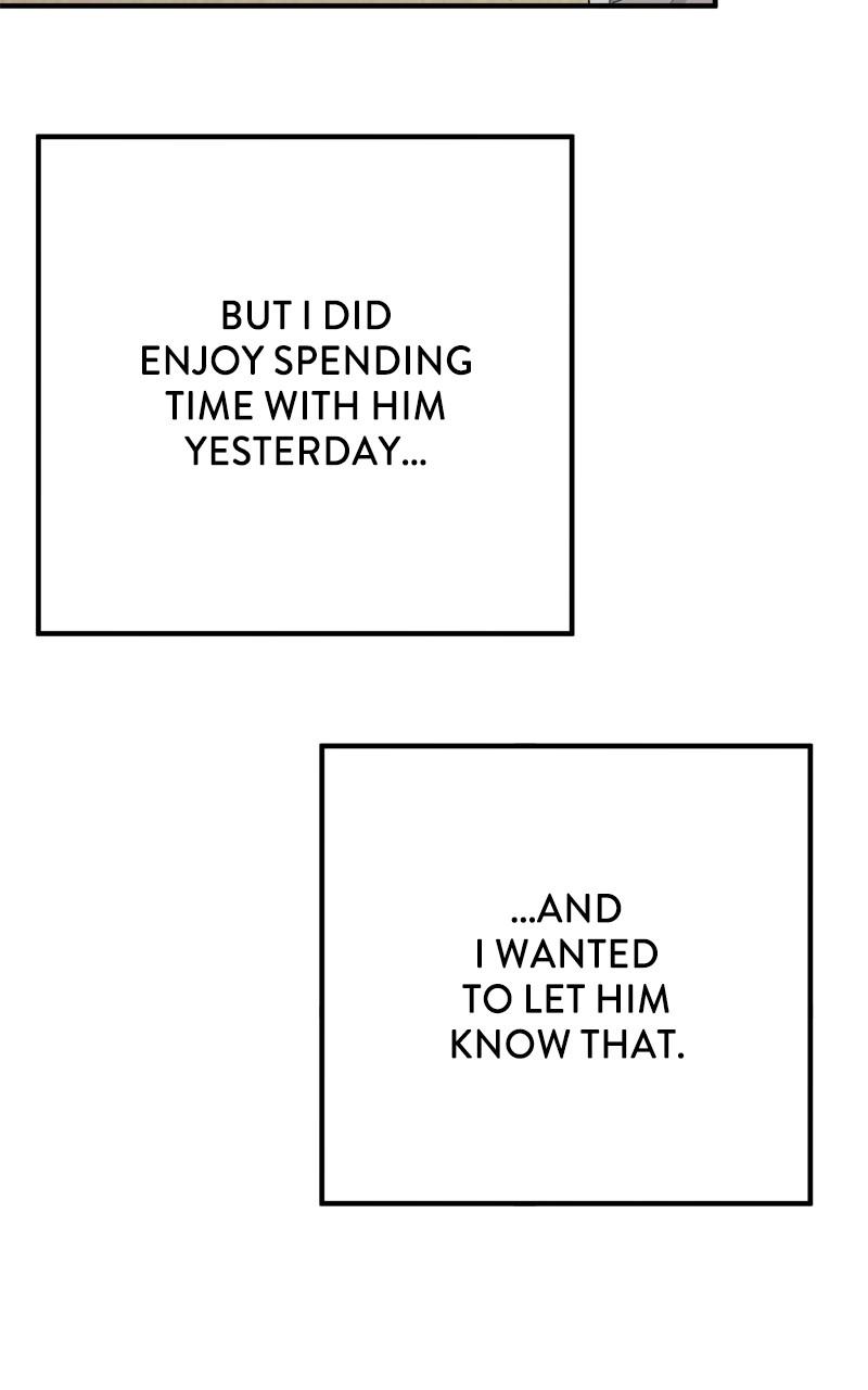 Love in Session Chapter 25 - Page 112