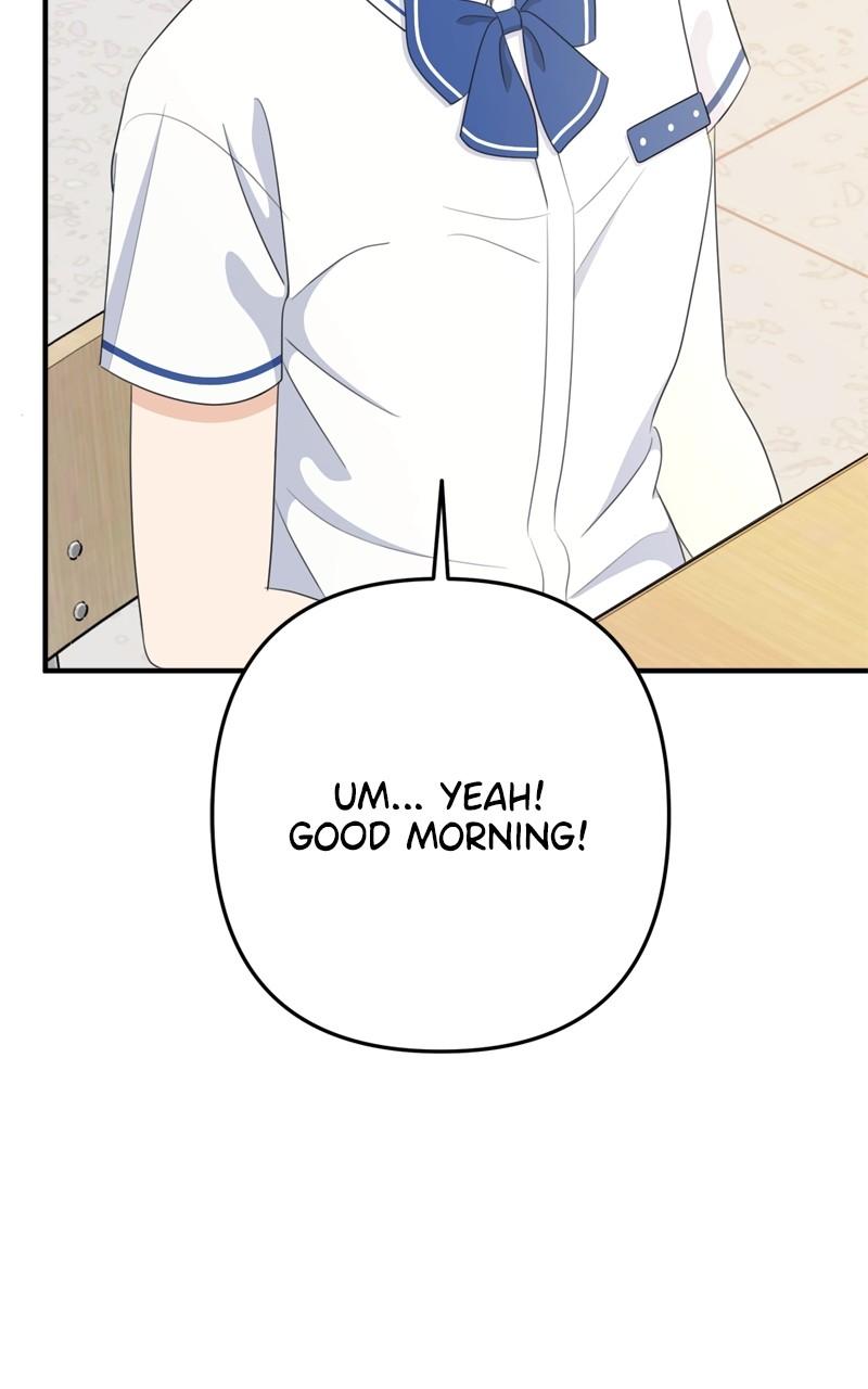 Love in Session Chapter 25 - Page 117