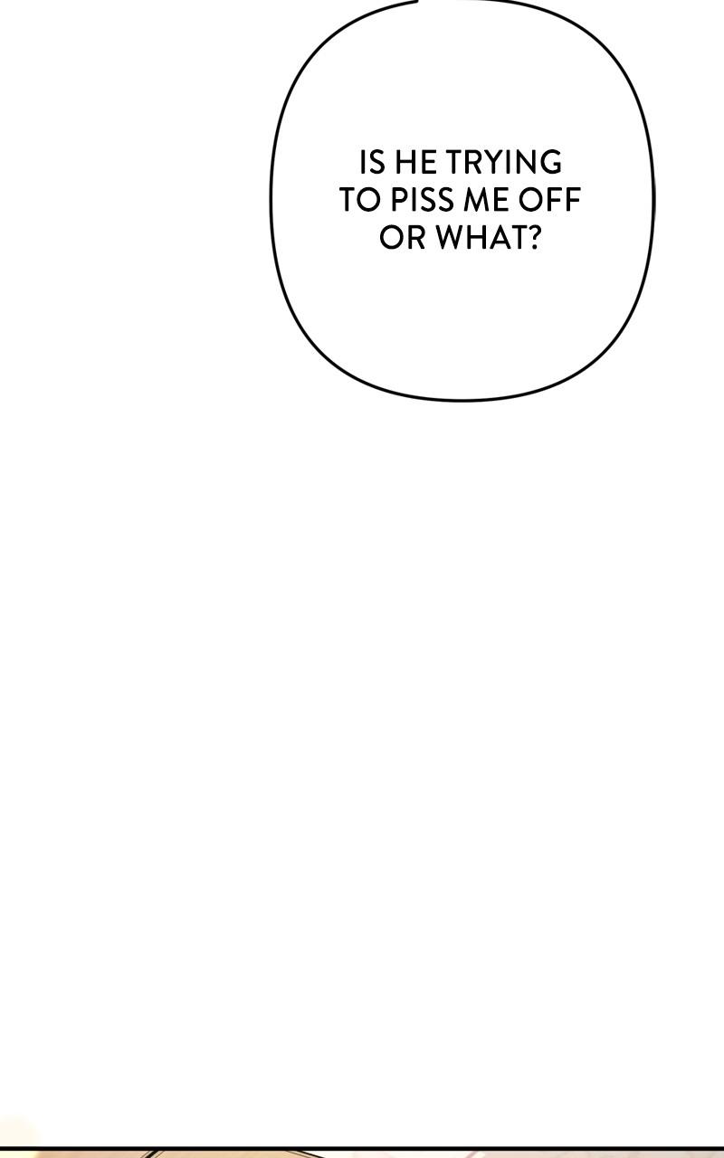 Love in Session Chapter 25 - Page 121