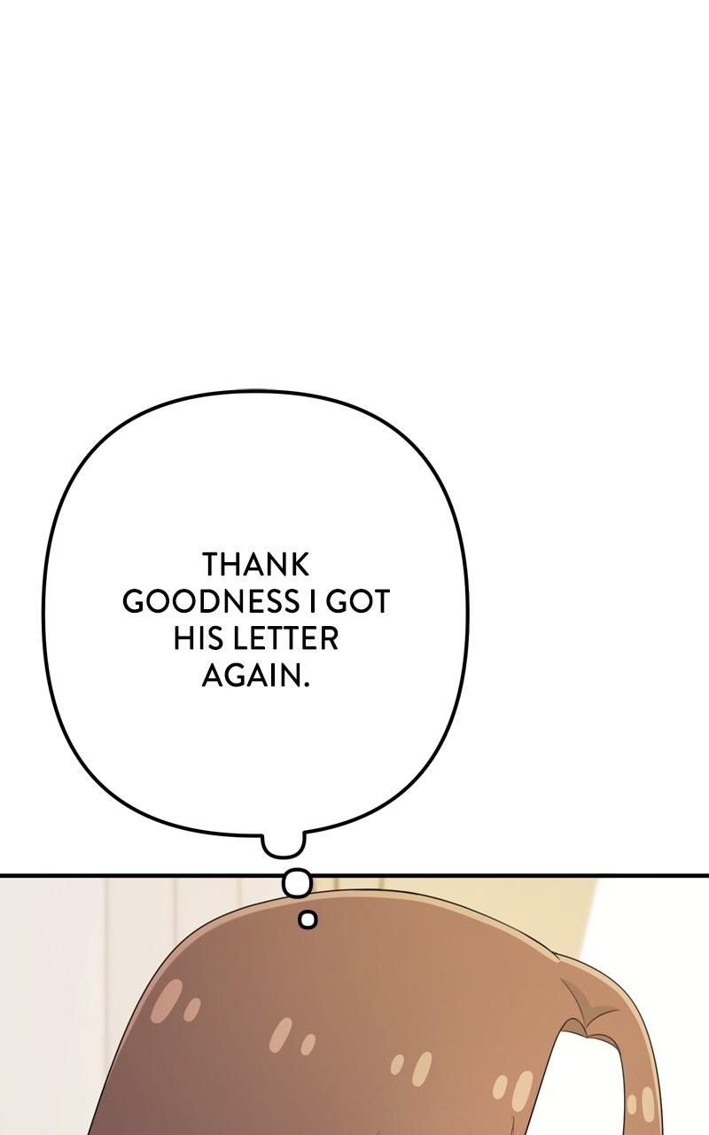 Love in Session Chapter 25 - Page 124