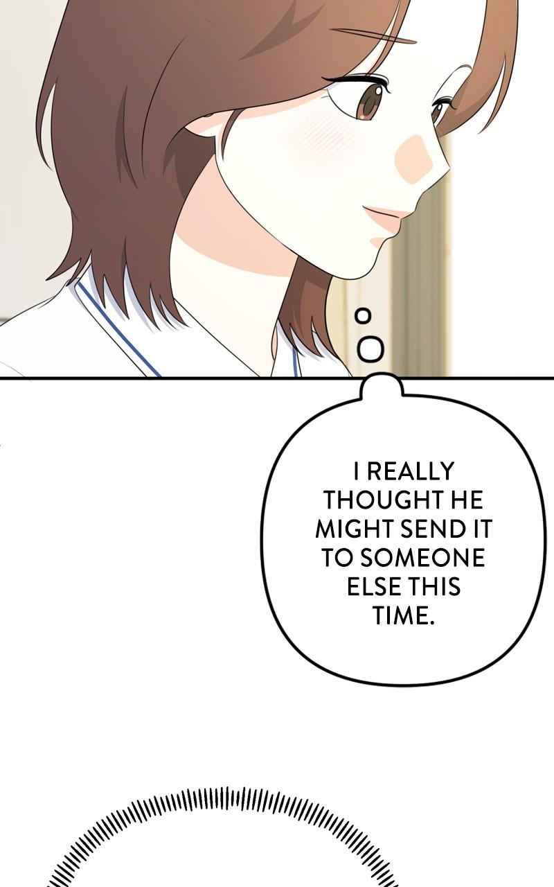 Love in Session Chapter 25 - Page 125