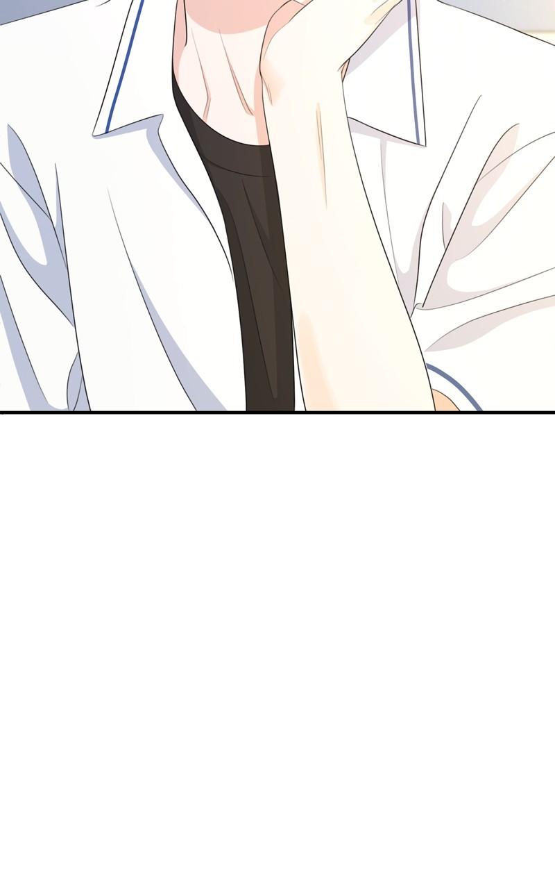 Love in Session Chapter 25 - Page 127