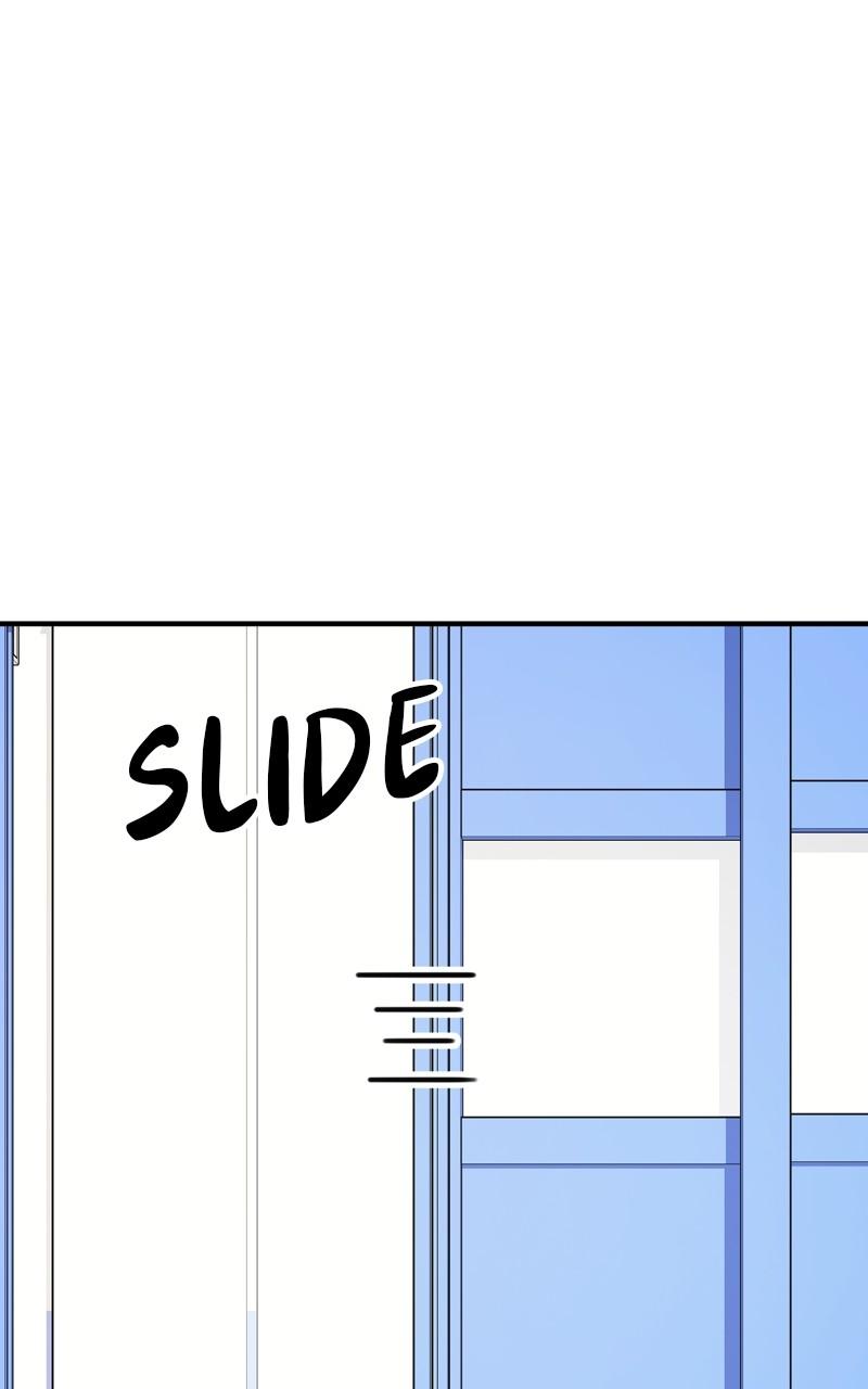 Love in Session Chapter 25 - Page 128