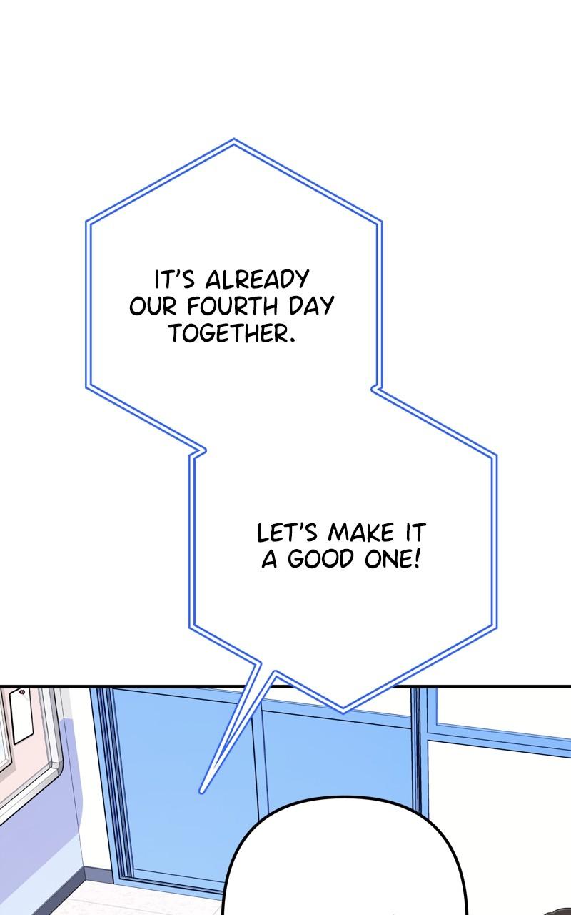 Love in Session Chapter 25 - Page 131