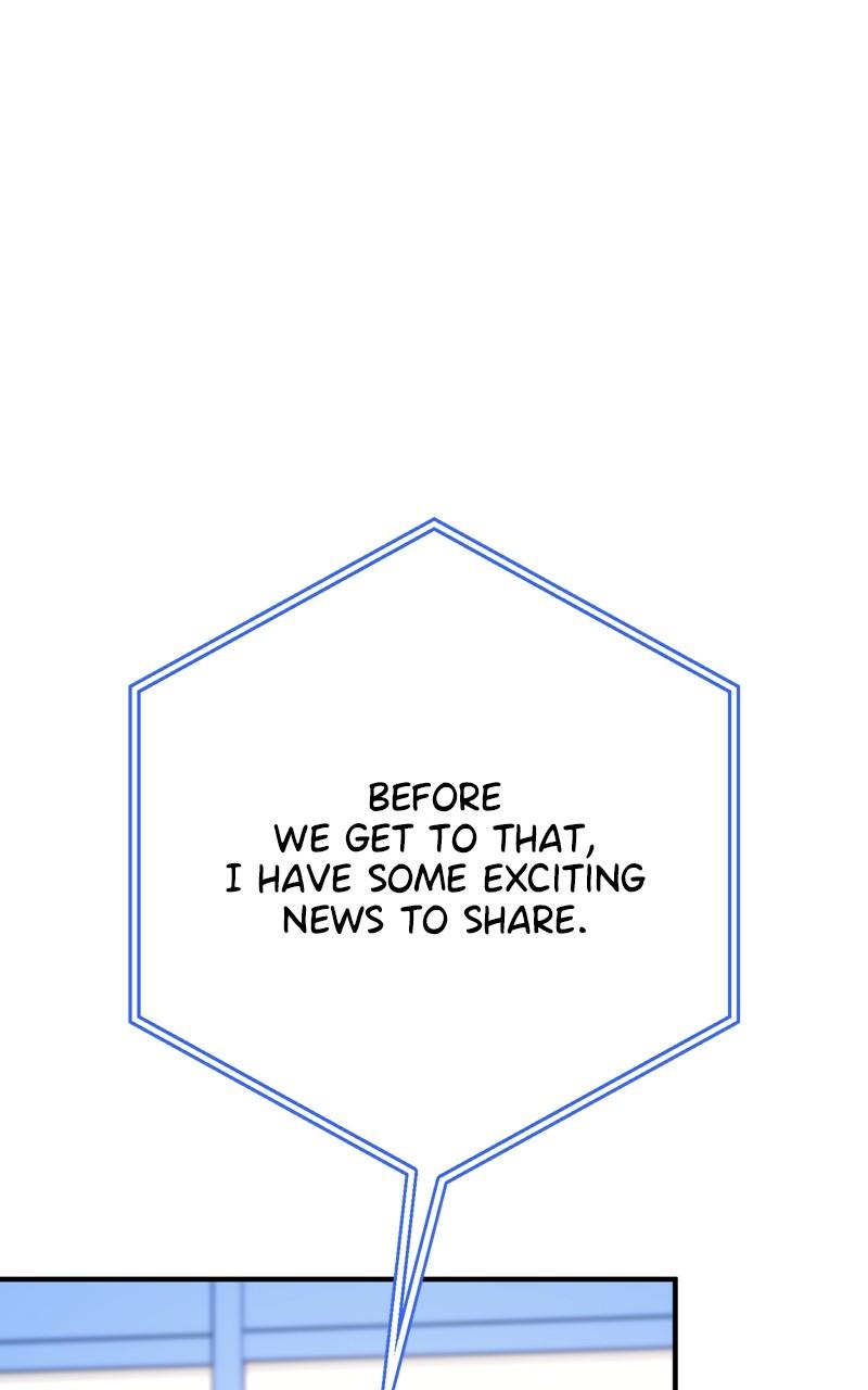 Love in Session Chapter 25 - Page 133