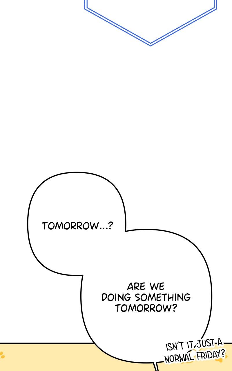 Love in Session Chapter 25 - Page 135