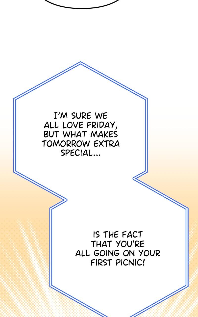 Love in Session Chapter 25 - Page 137