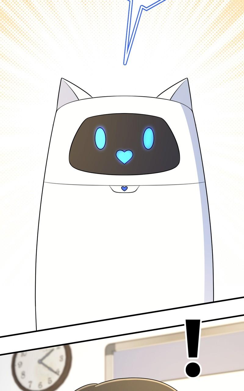 Love in Session Chapter 25 - Page 138