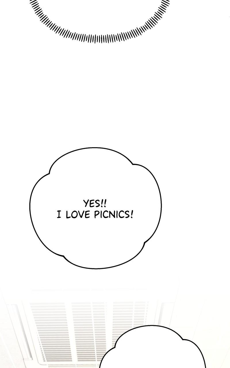 Love in Session Chapter 25 - Page 140