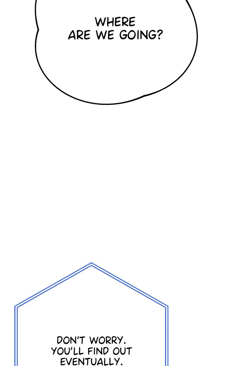 Love in Session Chapter 25 - Page 142