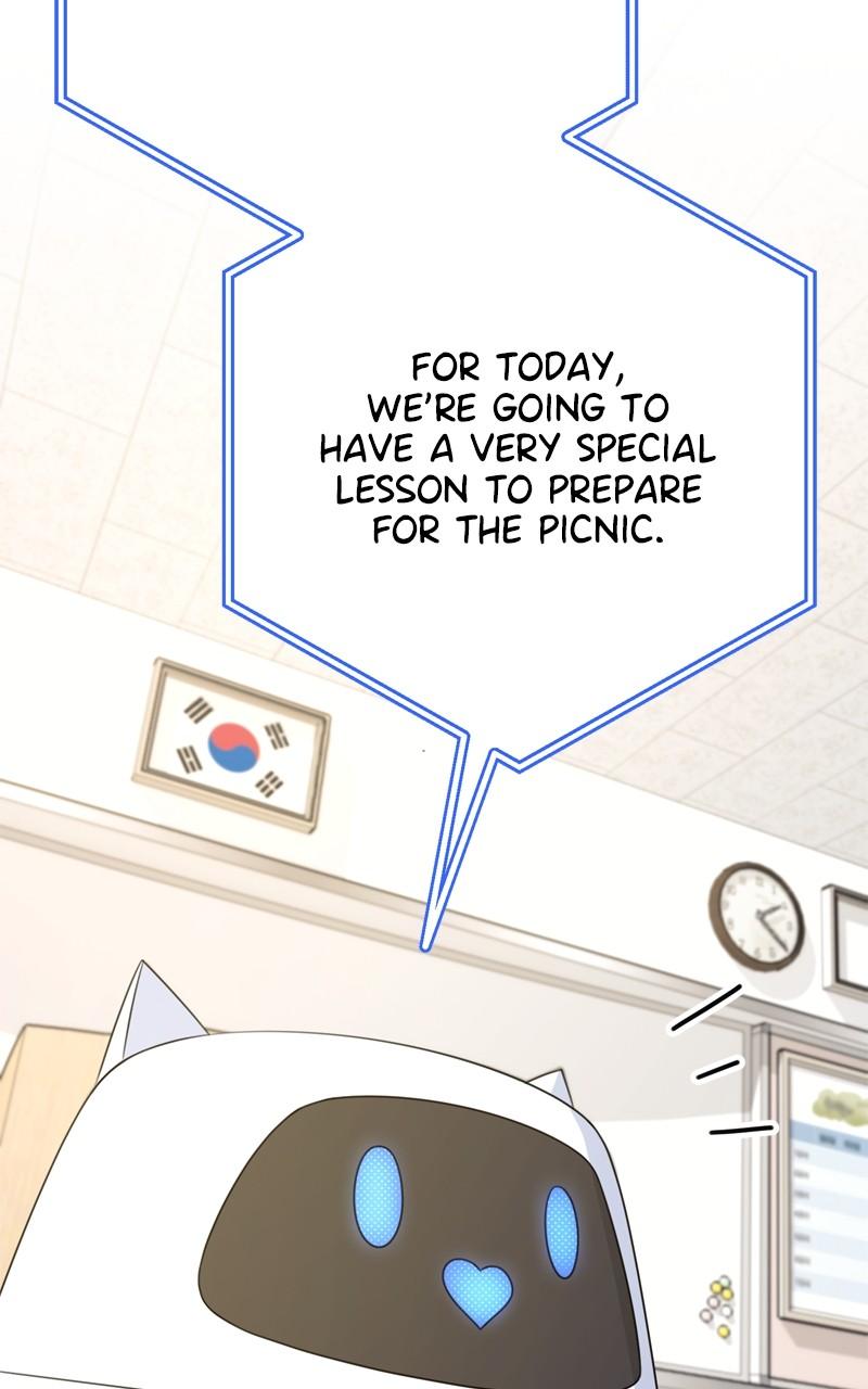 Love in Session Chapter 25 - Page 143