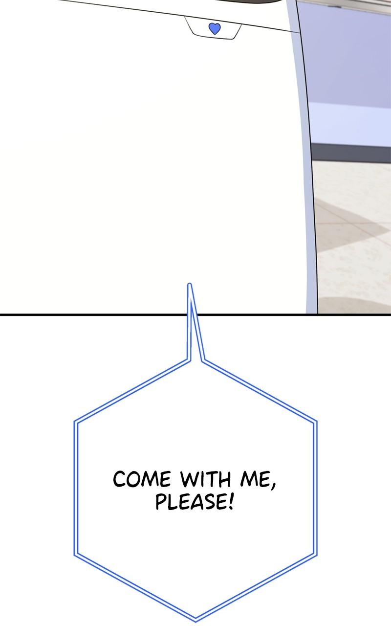 Love in Session Chapter 25 - Page 144