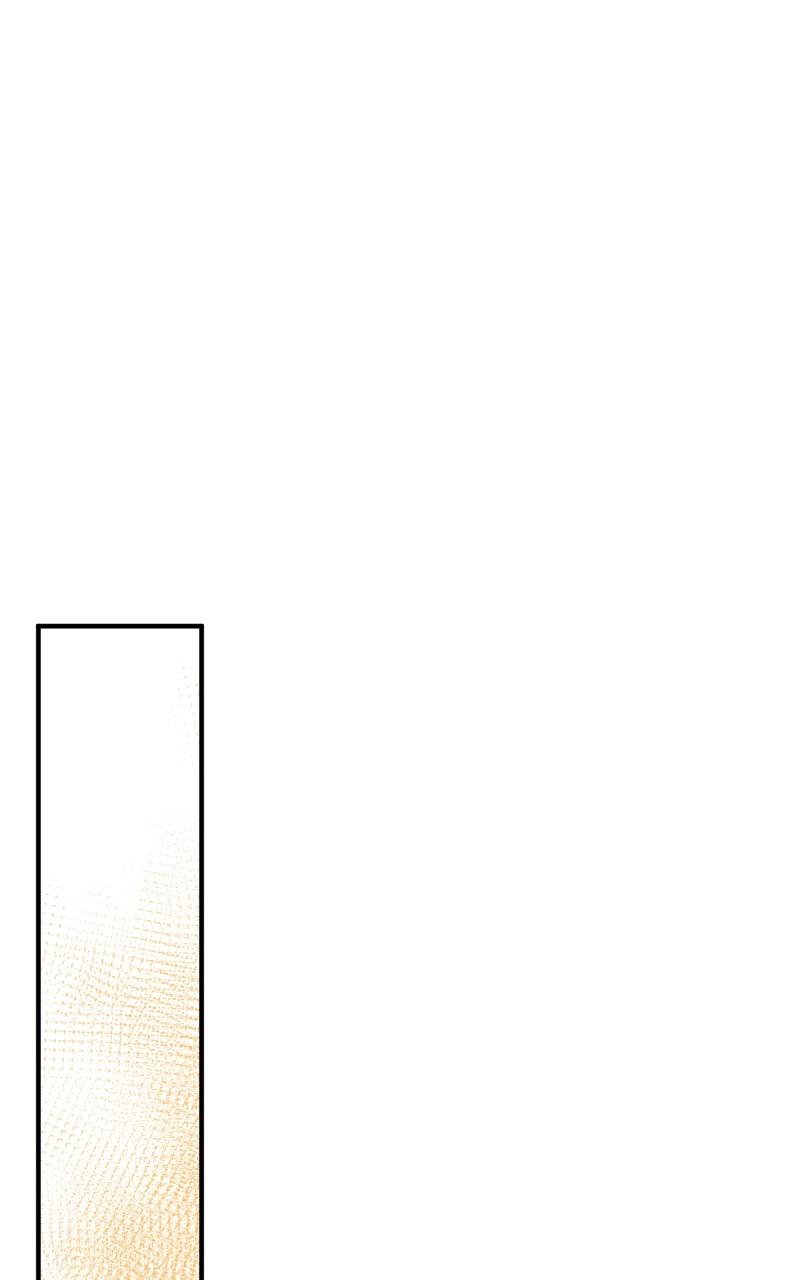 Love in Session Chapter 25 - Page 145