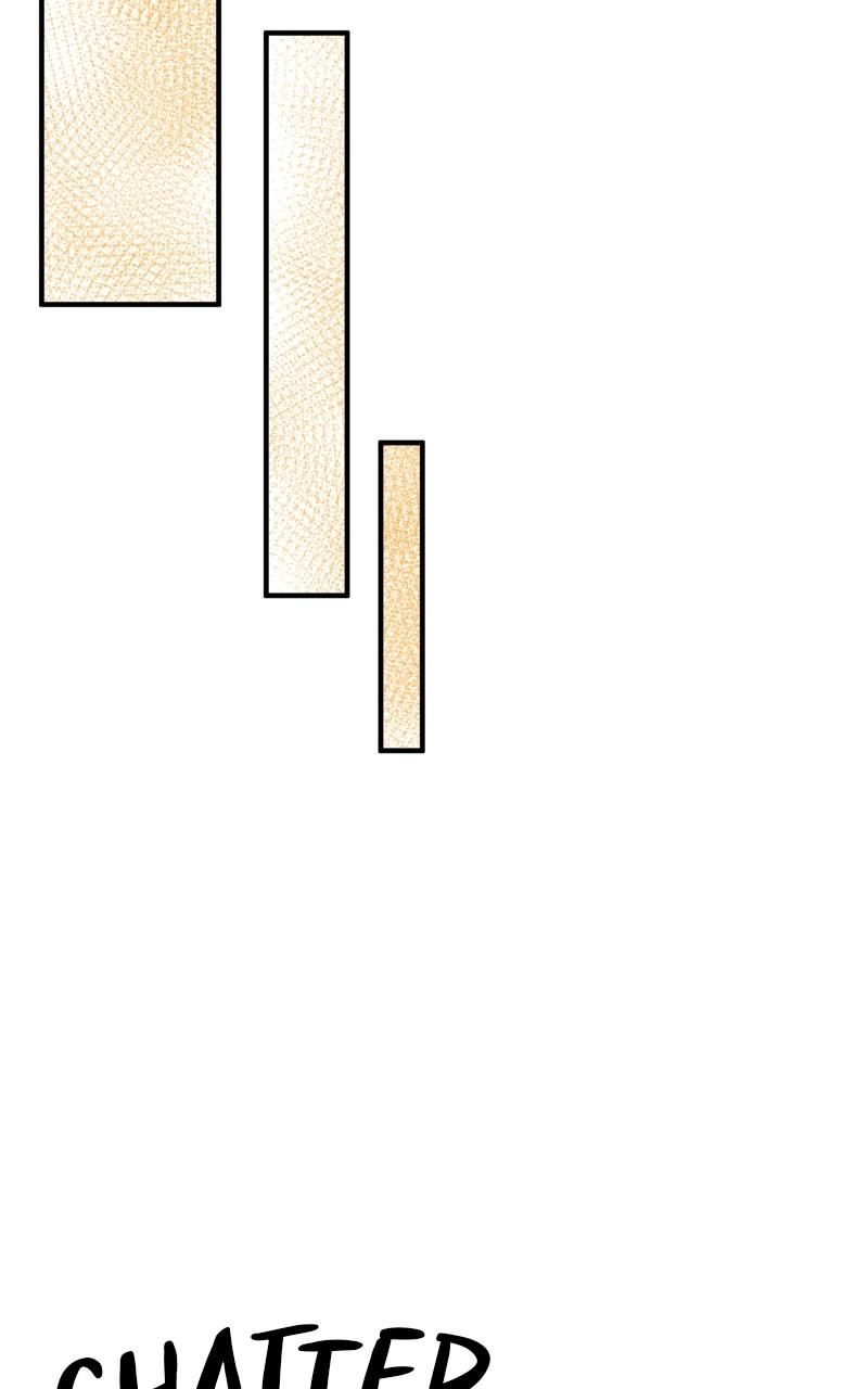 Love in Session Chapter 25 - Page 146