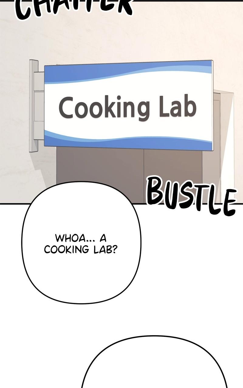 Love in Session Chapter 25 - Page 147