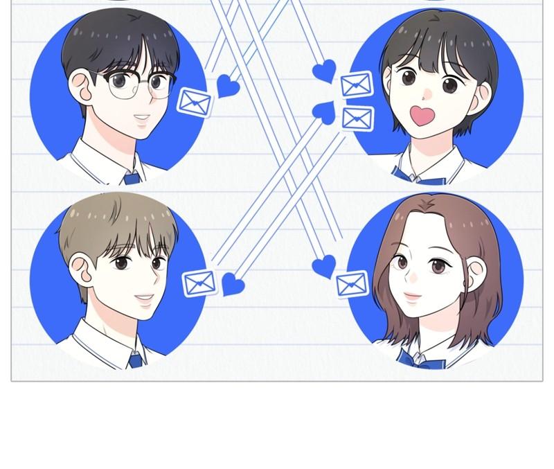 Love in Session Chapter 25 - Page 153