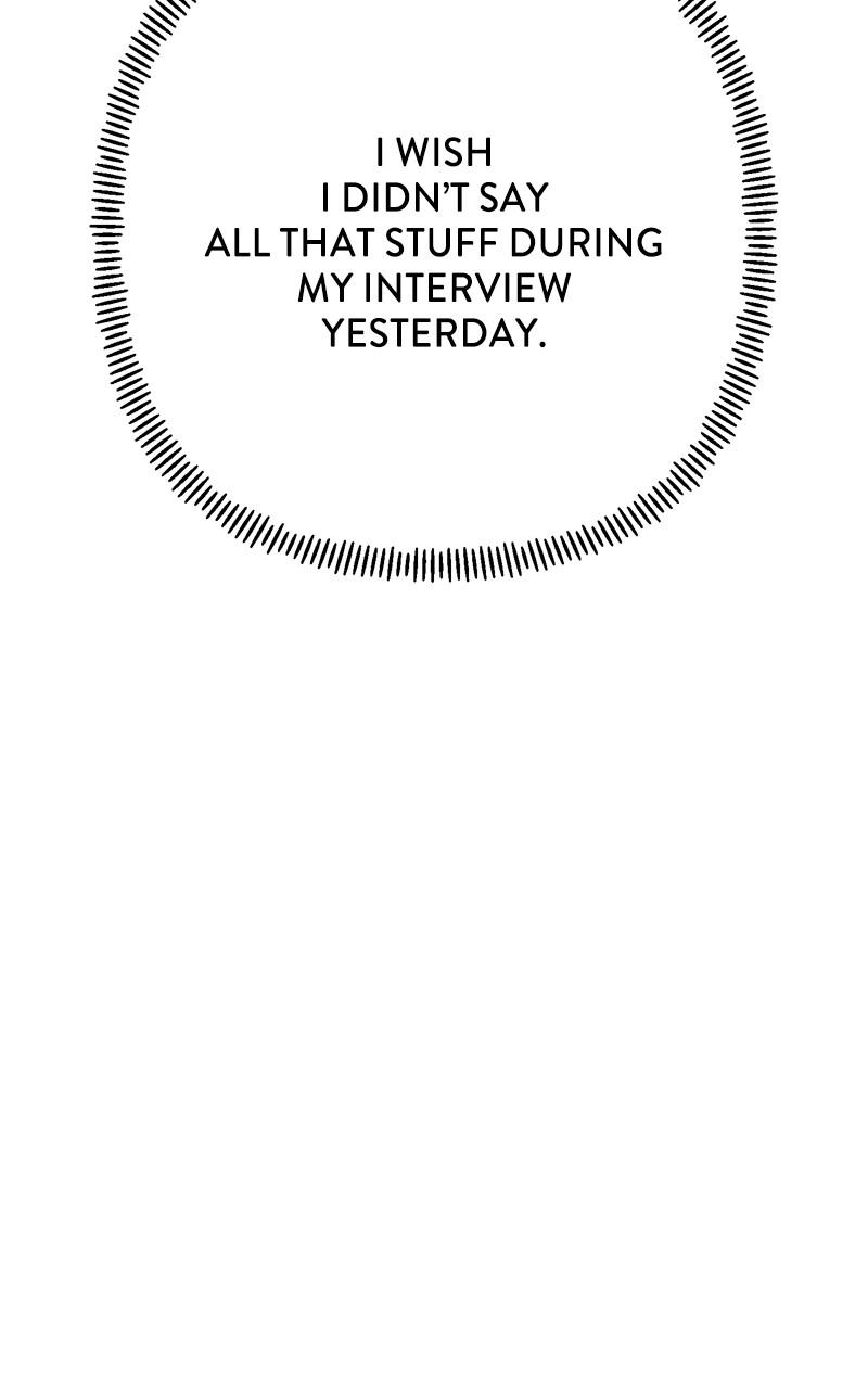 Love in Session Chapter 26 - Page 14