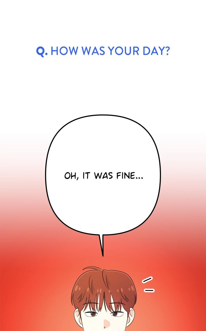 Love in Session Chapter 26 - Page 15