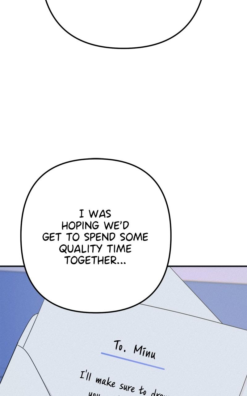 Love in Session Chapter 26 - Page 17