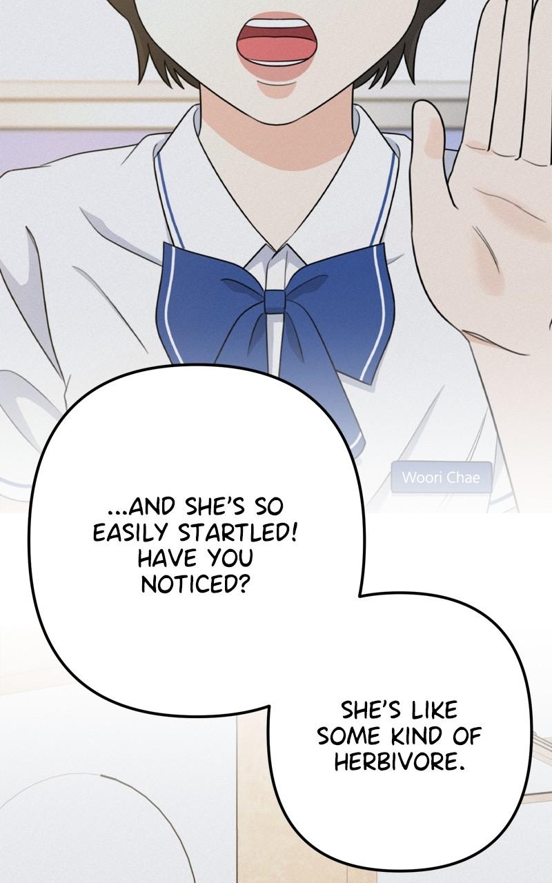 Love in Session Chapter 26 - Page 26