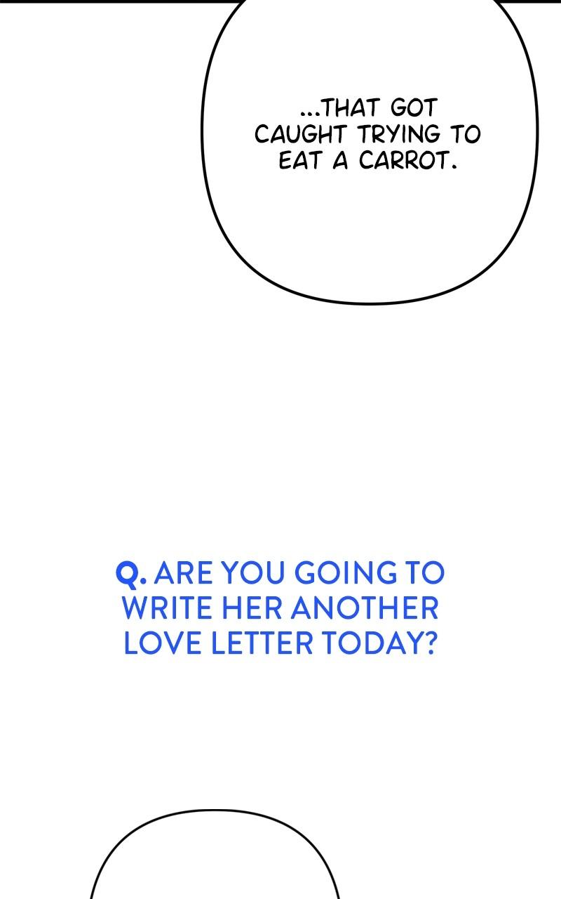 Love in Session Chapter 26 - Page 29