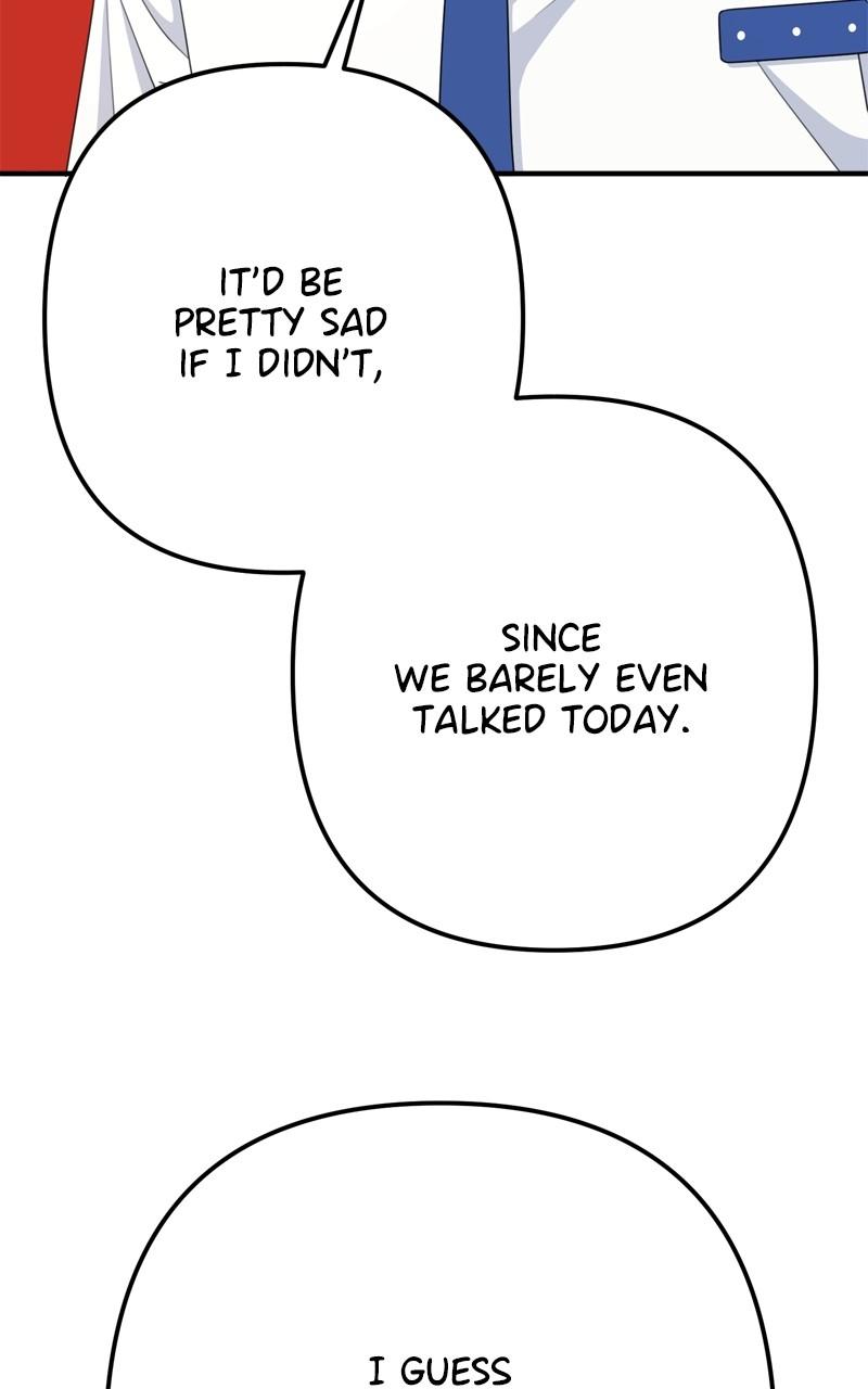 Love in Session Chapter 26 - Page 31