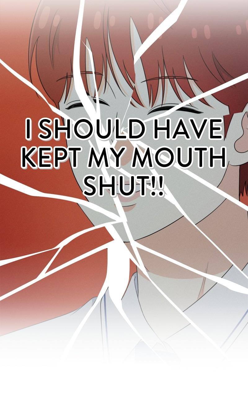 Love in Session Chapter 26 - Page 34