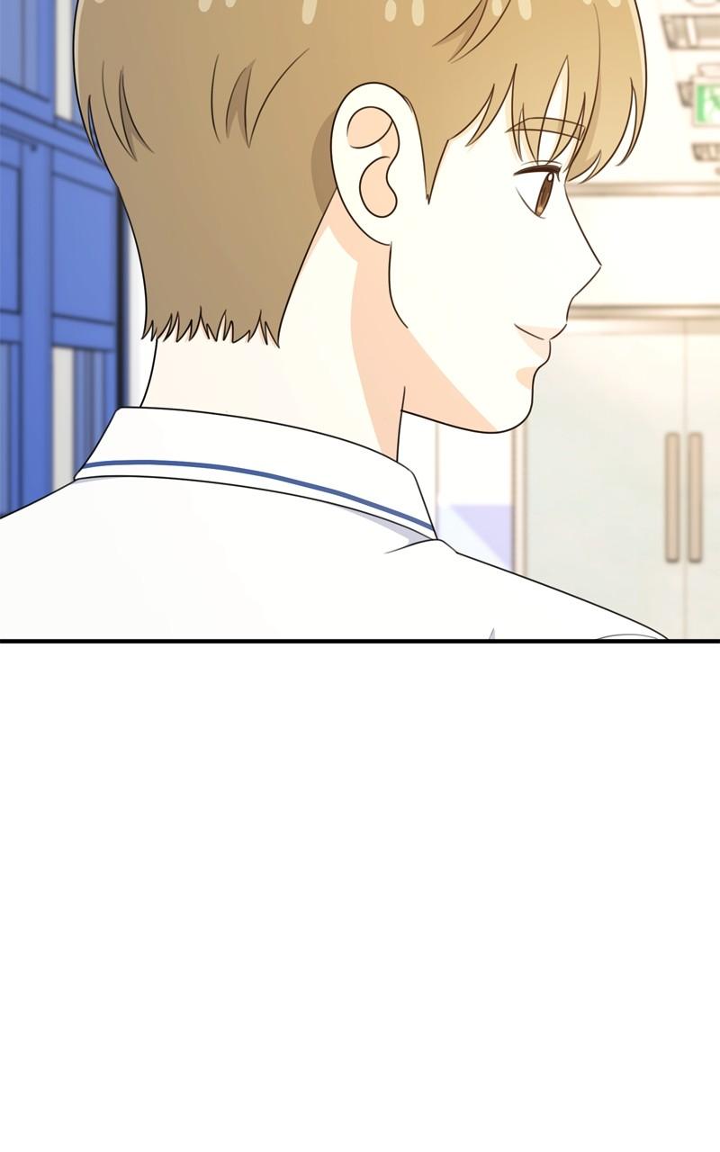 Love in Session Chapter 26 - Page 40