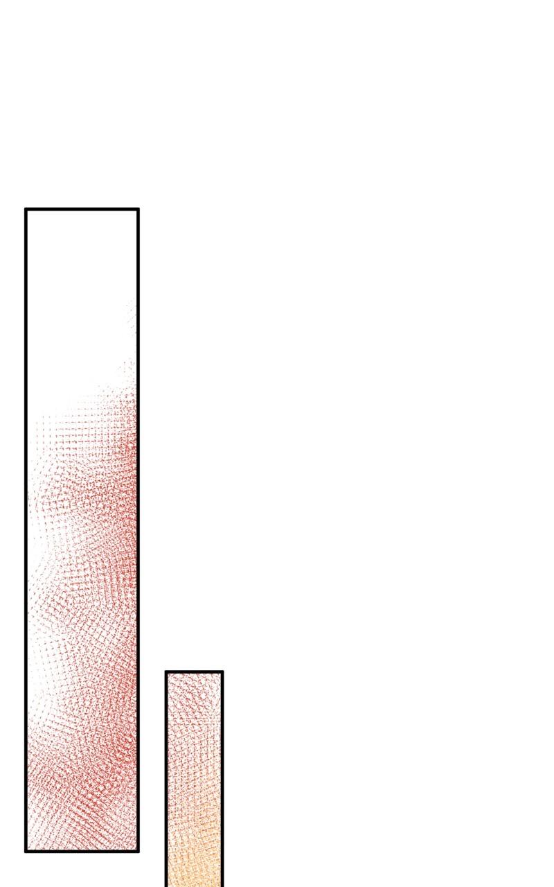 Love in Session Chapter 26 - Page 42