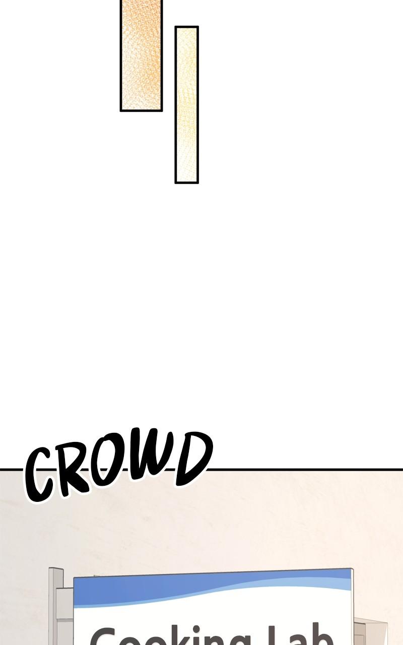 Love in Session Chapter 26 - Page 43