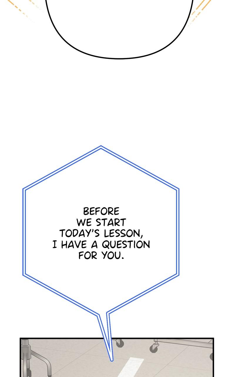 Love in Session Chapter 26 - Page 48