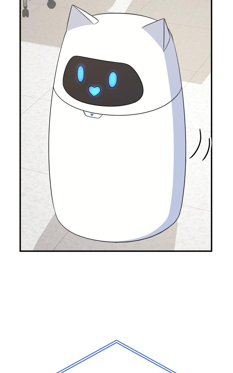 Love in Session Chapter 26 - Page 49