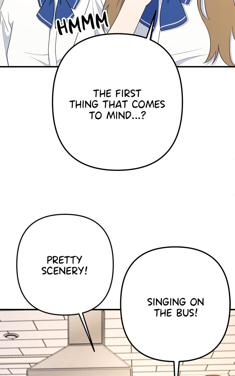 Love in Session Chapter 26 - Page 51