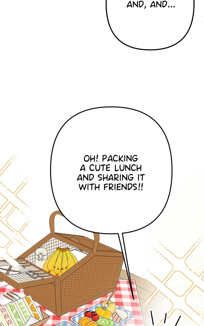 Love in Session Chapter 26 - Page 53