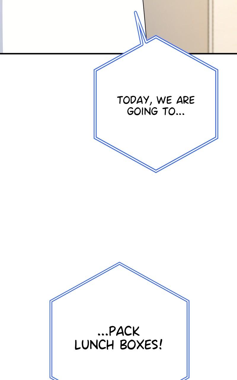 Love in Session Chapter 26 - Page 56