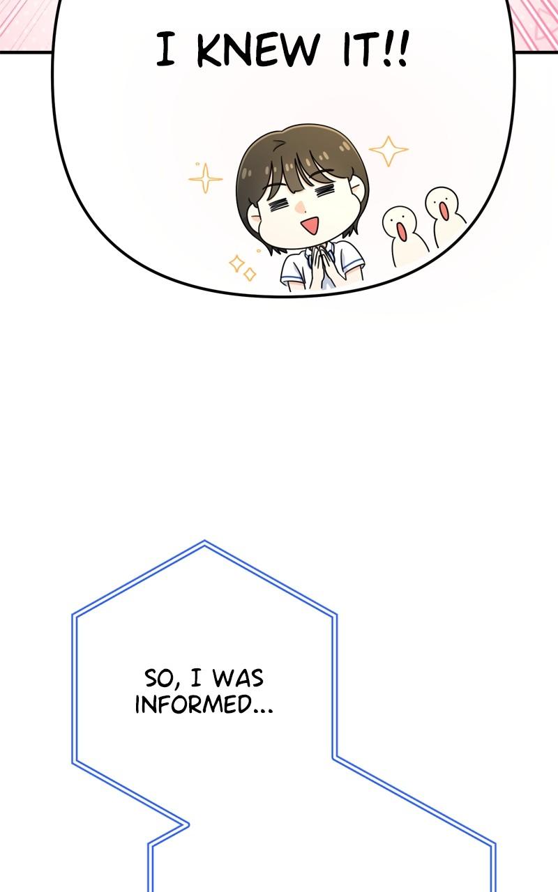 Love in Session Chapter 26 - Page 58