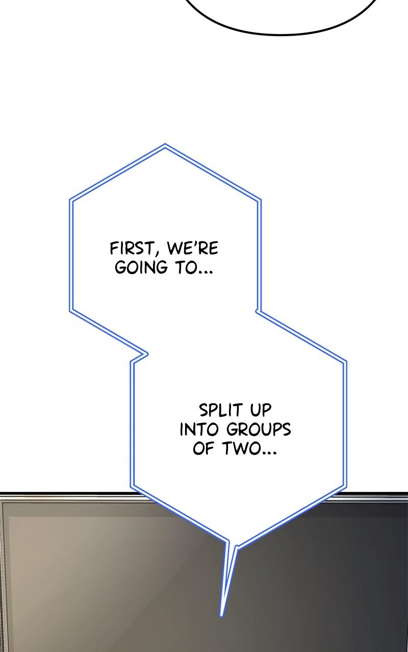 Love in Session Chapter 26 - Page 63